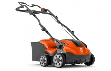 S138i Husqvarna S138i Husqvarna