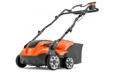 S138i Husqvarna S138i Husqvarna