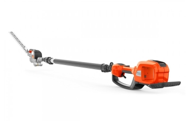 520iHT4 Husqvarna 520iHT4 Husqvarna