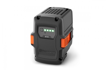 40-B70 Husqvarna - Akumulator 40-B70 Husqvarna - Akumulator