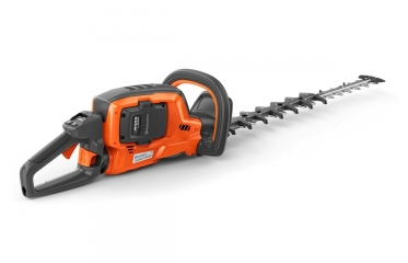 522iHD60 Husqvarna - Aku škarje 522iHD60 Husqvarna - Aku škarje