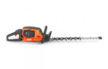 522iHD60 Husqvarna - Aku škarje 522iHD60 Husqvarna - Aku škarje