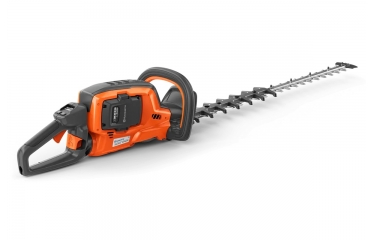 522iHD75 Husqvarna - Aku škarje 522iHD75 Husqvarna - Aku škarje