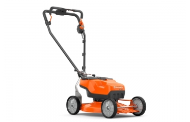 LB442i Husqvarna - Aku kosilnica LB442i Husqvarna - Aku kosilnica