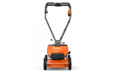 LB442i Husqvarna - Aku kosilnica LB442i Husqvarna - Aku kosilnica