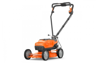 LB442i Husqvarna - Aku kosilnica LB442i Husqvarna - Aku kosilnica