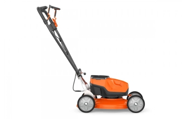 LB442i Husqvarna - Aku kosilnica LB442i Husqvarna - Aku kosilnica
