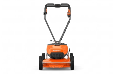 LB448i Husqvarna - Aku kosilnica LB448i Husqvarna - Aku kosilnica