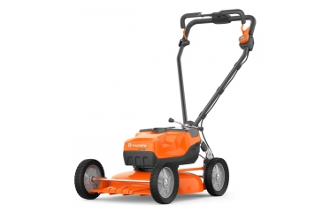 LB448i Husqvarna - Aku kosilnica LB448i Husqvarna - Aku kosilnica