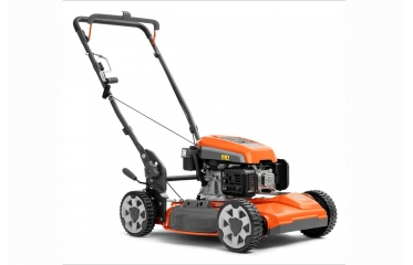 LB251S Husqvarna - Vrtna kosilnica