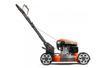 LB251S Husqvarna - Vrtna kosilnica