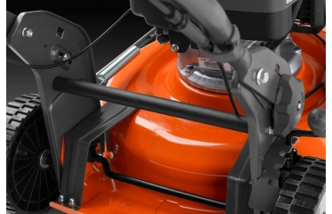 LB251S Husqvarna - Vrtna kosilnica