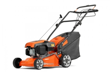 LC140SP Husqvarna - Vrtna kosilnica LC140SP Husqvarna - Vrtna kosilnica