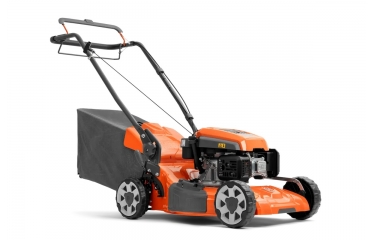 LC151S Husqvarna - Vrtna kosilnica