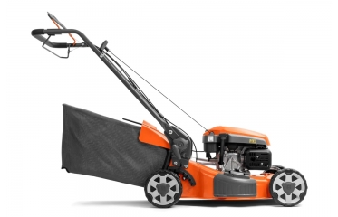 LC151S Husqvarna - Vrtna kosilnica