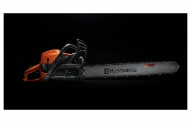 585 Husqvarna - Motorna žaga 585 Husqvarna - Motorna žaga