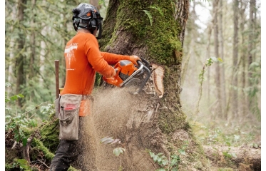 592XP Husqvarna - Motorna žaga