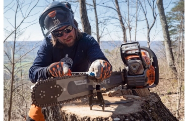 592XP Husqvarna - Motorna žaga
