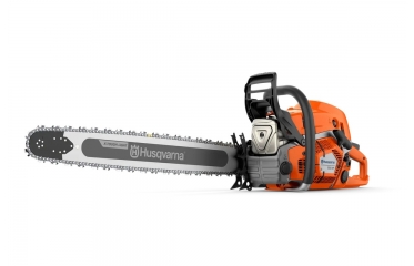 592XP Husqvarna - Motorna žaga