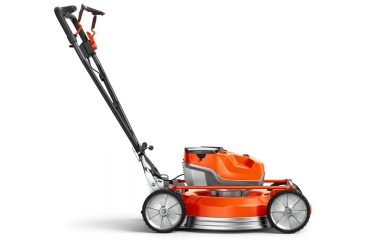 LB553iV Husqvarna - Aku kosilnica LB553iV Husqvarna - Aku kosilnica