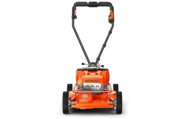 LB553iV Husqvarna - Aku kosilnica LB553iV Husqvarna - Aku kosilnica
