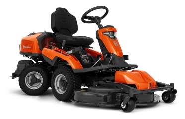 R320X AWD Husqvarna - Parkovna Rider kosilnica R320X AWD Husqvarna - Parkovna Rider kosilnica