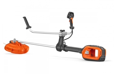 525iRXT Husqvarna - Aku kosa 525iRXT Husqvarna - Aku kosa
