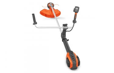 525iRXT Husqvarna - Aku kosa 525iRXT Husqvarna - Aku kosa