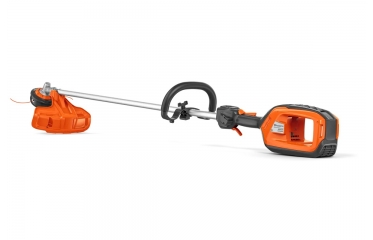 525iLXT Husqvarna - Aku kosa 525iLXT Husqvarna - Aku kosa