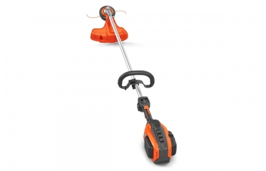 525iLXT Husqvarna - Aku kosa 525iLXT Husqvarna - Aku kosa