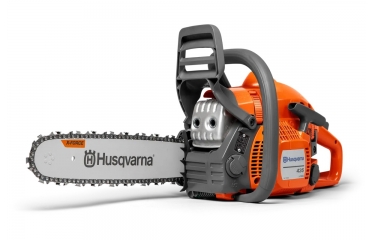 435II Husqvarna - Motorna žaga