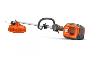 325iL Husqvarna - Aku kosa 325iL Husqvarna - Aku kosa