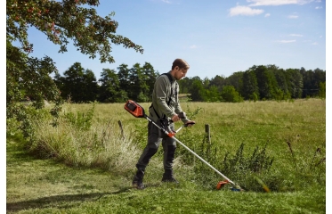 325iR Husqvarna - Aku kosa 325iR Husqvarna - Aku kosa