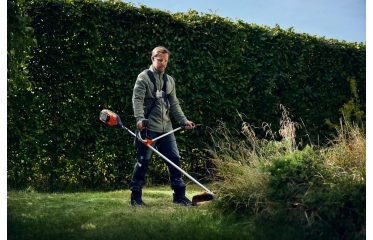 325iR Husqvarna - Aku kosa 325iR Husqvarna - Aku kosa