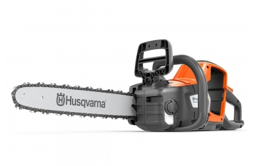 240i Husqvarna - Akumulatorska motorna žaga 240i Husqvarna - Akumulatorska motorna žaga