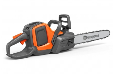 240i Husqvarna - Akumulatorska motorna žaga 240i Husqvarna - Akumulatorska motorna žaga