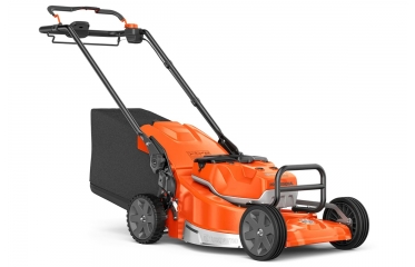 LC551iV Husqvarna - Aku kosilnica LC551iV Husqvarna - Aku kosilnica