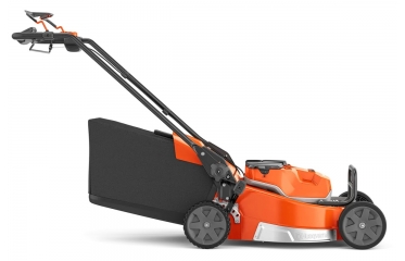 LC551iV Husqvarna - Aku kosilnica LC551iV Husqvarna - Aku kosilnica