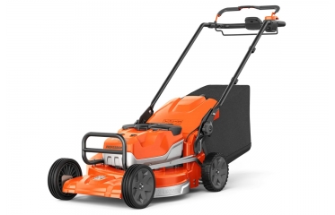 LC551iV Husqvarna - Aku kosilnica LC551iV Husqvarna - Aku kosilnica