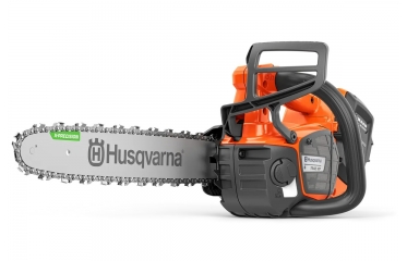 T542i XP Husqvarna - Akumulatorska motorna žaga T542i XP Husqvarna - Akumulatorska motorna žaga