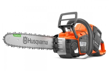 542i XP Husqvarna - Akumulatorska motorna žaga 542i XP Husqvarna - Akumulatorska motorna žaga