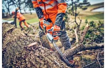 542i XP Husqvarna - Akumulatorska motorna žaga 542i XP Husqvarna - Akumulatorska motorna žaga