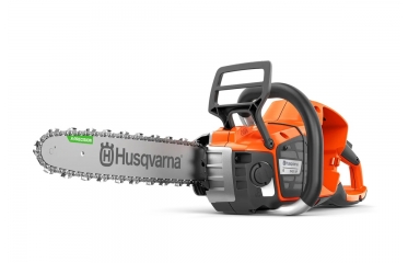 542i XP Husqvarna - Akumulatorska motorna žaga 542i XP Husqvarna - Akumulatorska motorna žaga