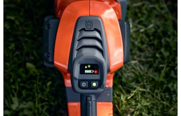 542i XP Husqvarna - Akumulatorska motorna žaga 542i XP Husqvarna - Akumulatorska motorna žaga