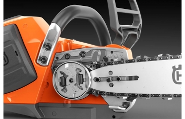 542i XP Husqvarna - Akumulatorska motorna žaga 542i XP Husqvarna - Akumulatorska motorna žaga