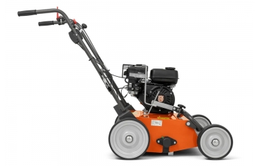 S500PRO Husqvarna - Motorni vertikutator S500PRO Husqvarna - Motorni vertikutator