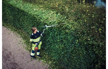525iHe3 Husqvarna