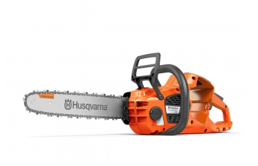 435i Husqvarna - Akumulatorska motorna žaga 435i Husqvarna - Akumulatorska motorna žaga