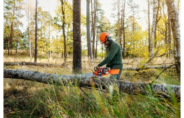 435i Husqvarna - Akumulatorska motorna žaga 435i Husqvarna - Akumulatorska motorna žaga