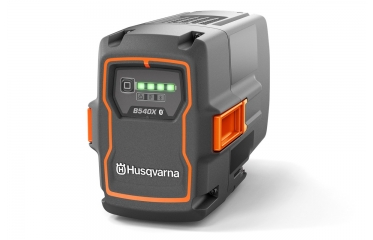 40-B540X Husqvarna - Akumulator 40-B540X Husqvarna - Akumulator